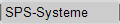 SPS-Systeme