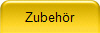 Zubehr