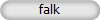 falk