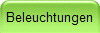 Beleuchtungen