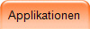 Applikationen